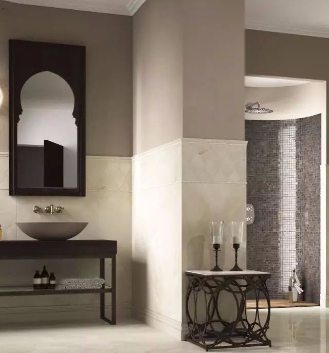 裝修公司瓷磚.jpeg 裝修公司瓷磚.jpeg