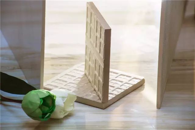 新中式風(fēng)格4.jpeg 新中式風(fēng)格4.jpeg