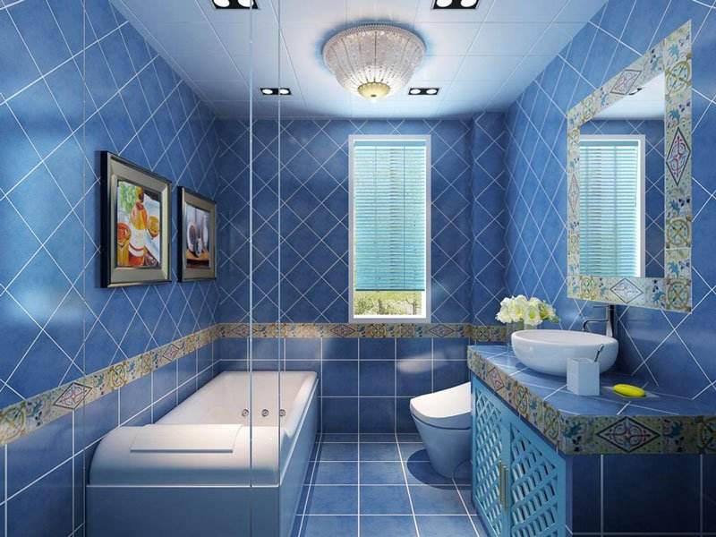 衛生間裝修4.jpg 衛生間裝修4.jpg