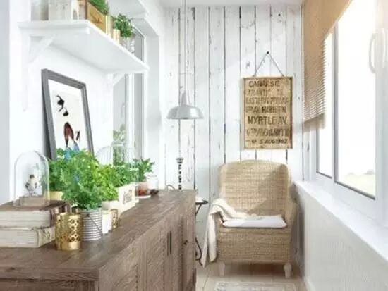 陽臺(tái)種什么植物比較好？植物風(fēng)水有哪些禁忌？