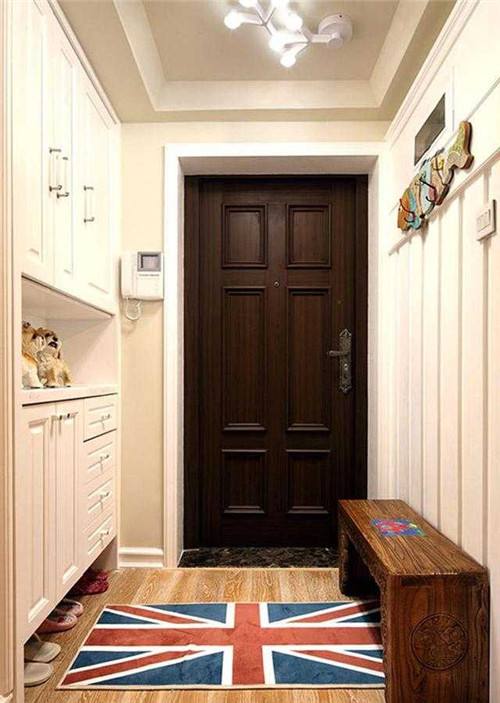 玄關鞋柜.jpg 玄關鞋柜.jpg