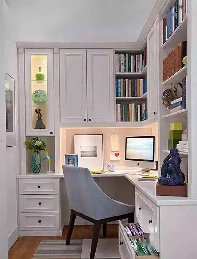 4c7dfcfb96664a40ab837a884751167c.jpg 4c7dfcfb96664a40ab837a884751167c.jpg