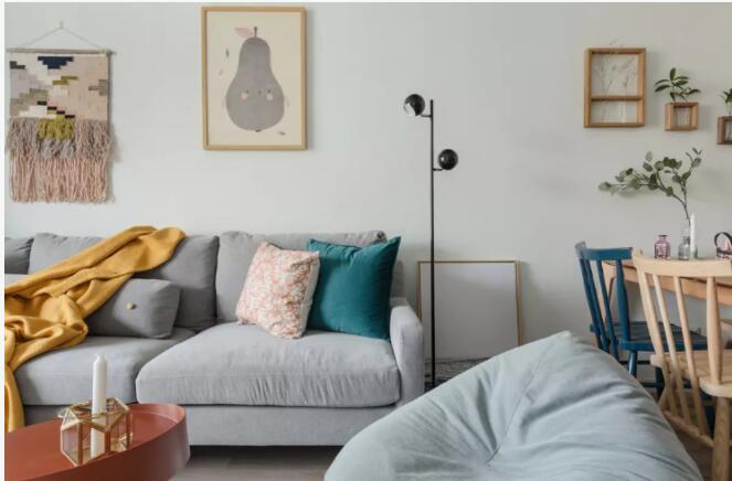 主臥裝修時(shí)有哪些細(xì)節(jié)要注意？