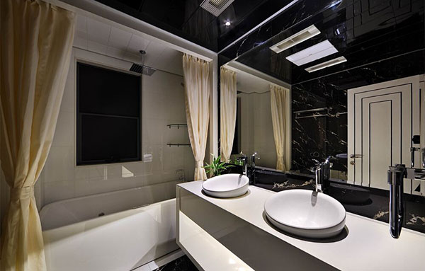 驗收新房要注意哪些事項? 驗收新房要注意哪些事項?