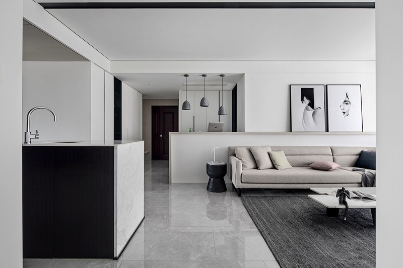 房間布局風(fēng)格要如何選擇? 房間布局風(fēng)格要如何選擇?