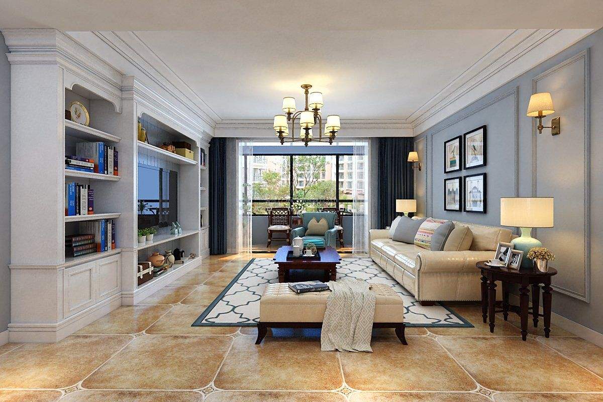 新房想打造小清新的裝修風格要怎么做? 新房想打造小清新的裝修風格要怎么做?