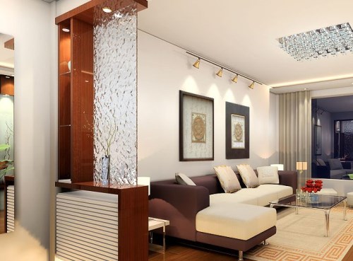 裝修什么風(fēng)格最耐看不過時(shí)？